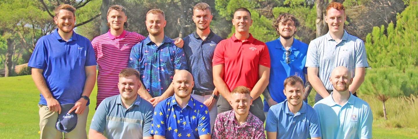 tom_ant2000's profile banner image
