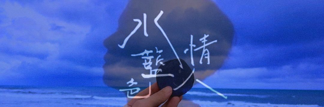 _jillian_z_'s profile banner image