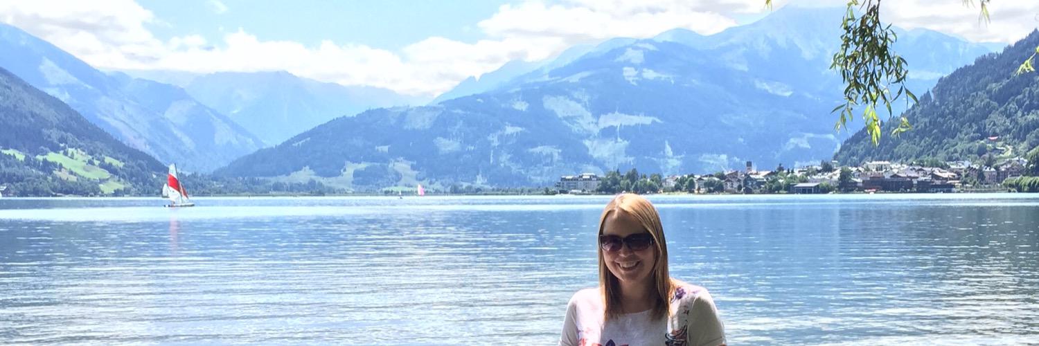 Fiona MacNamee banner