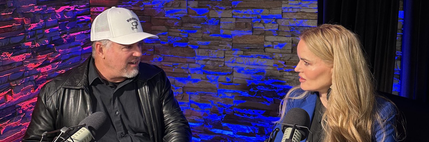 Deanna Rashell banner