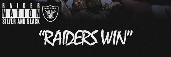 Drewseph808 Profile Banner