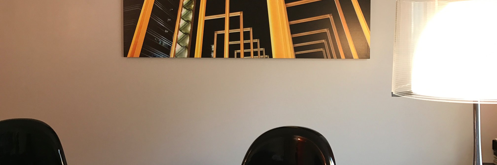 fcattoni's profile banner image