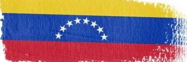 ManuelDav1963's profile banner image