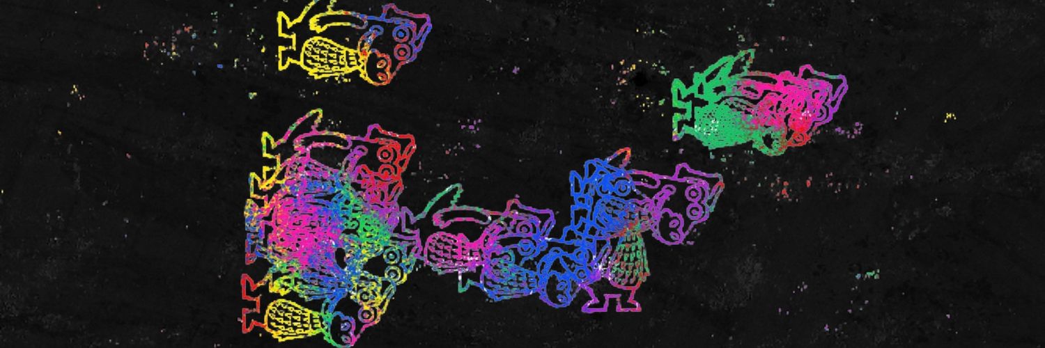 MYanis26's profile banner image