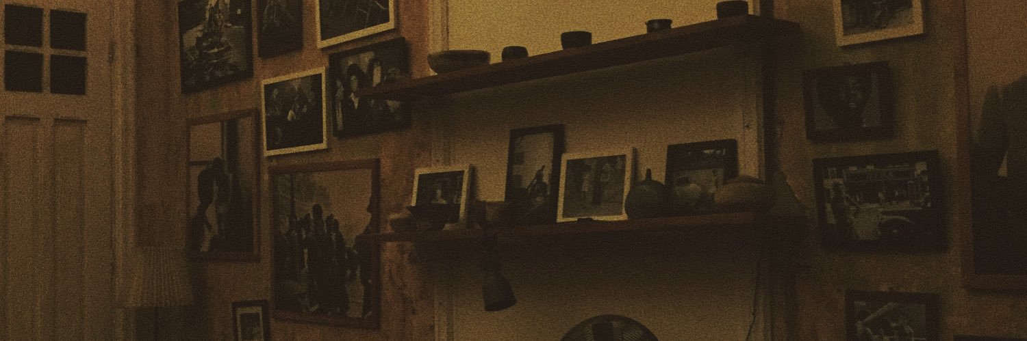 cfrmnsyh's profile banner image