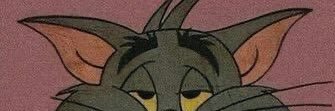 ShintaTwentyy's profile banner image