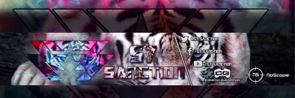 ImRolex_'s profile banner image