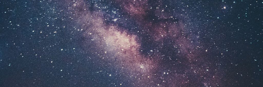 candelajc's profile banner image