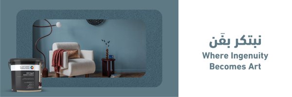 JPaintsKSA Profile Banner