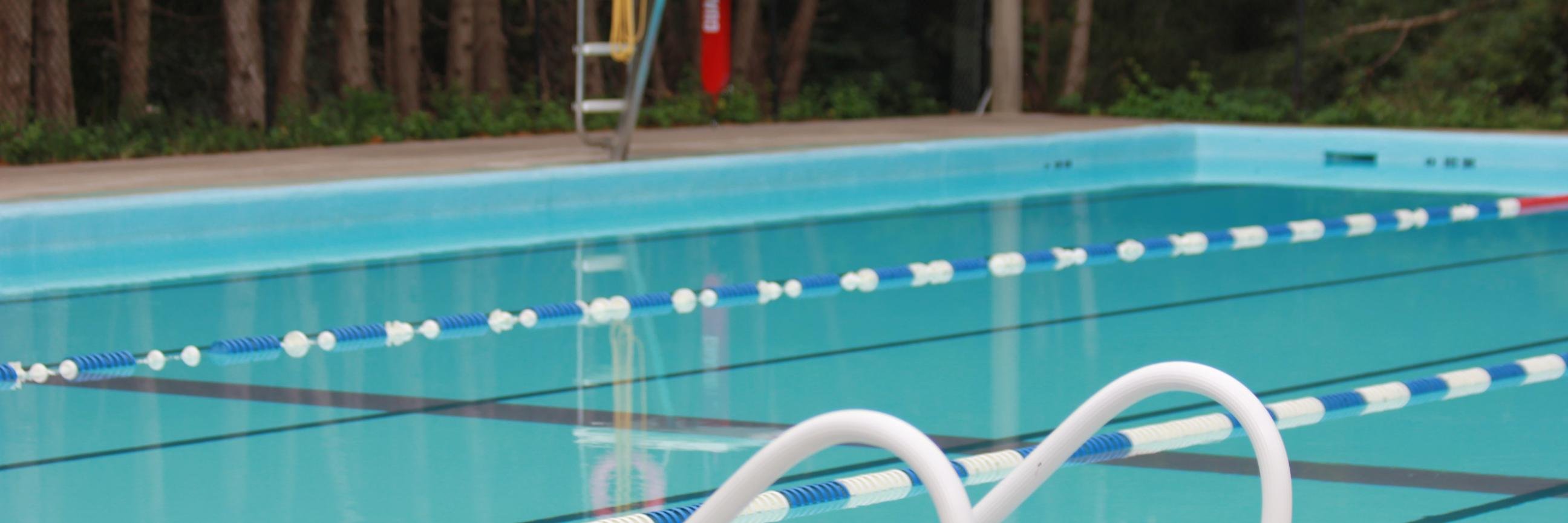 Scott Hofstetter banner