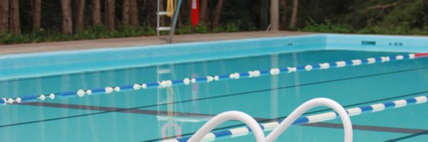 scotthof Profile Banner