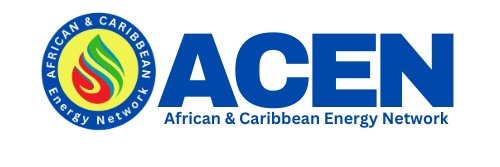 I AM LADY B BLESS 🇬🇾🇬🇭 banner