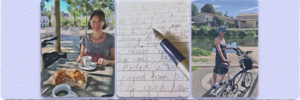 loubille Profile Banner