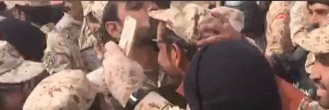 نادر بن محمد المغيري banner