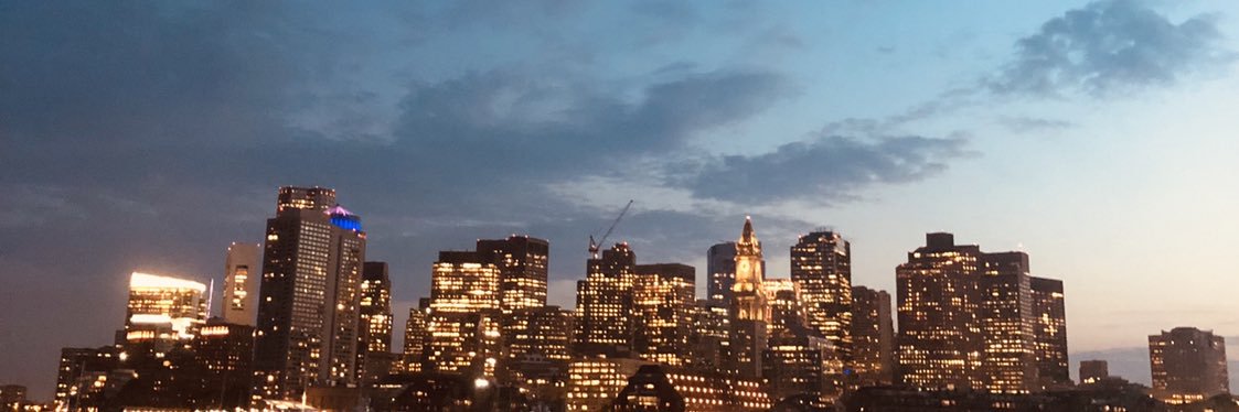 brungot23's profile banner image
