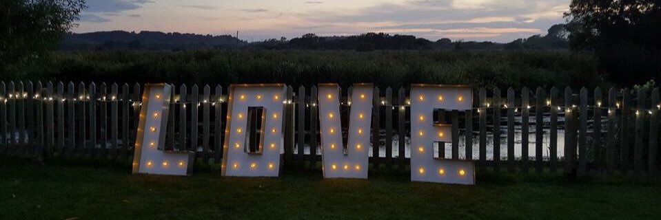 nosey87's profile banner image