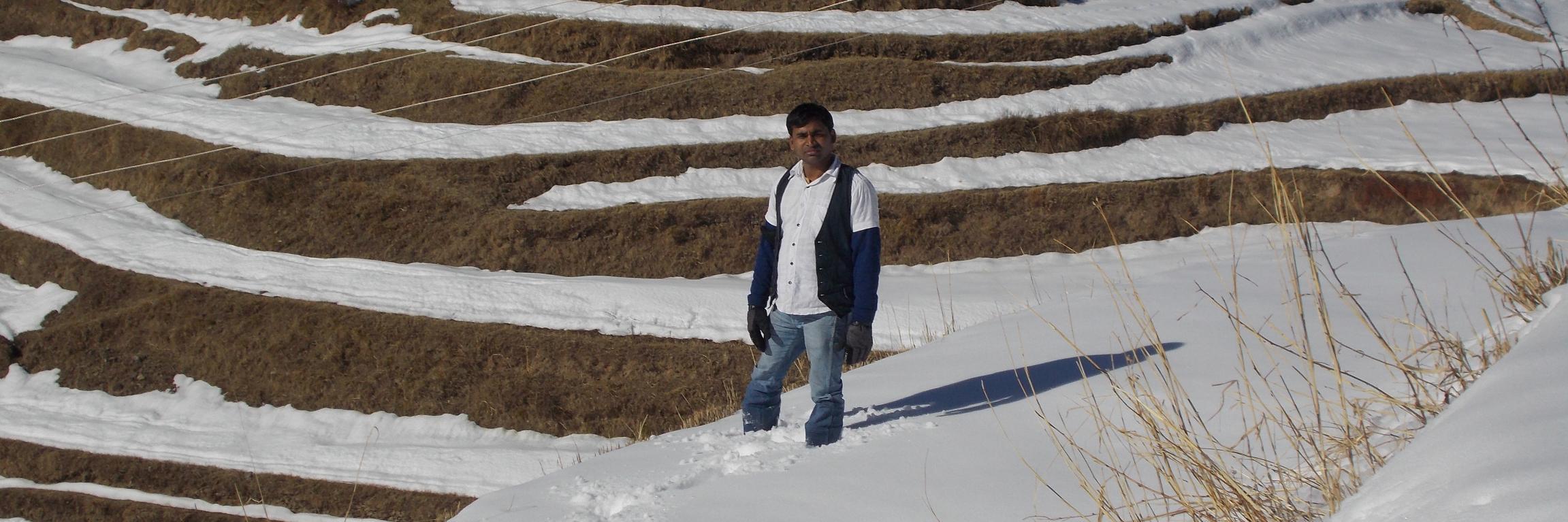 deviitg's profile banner image