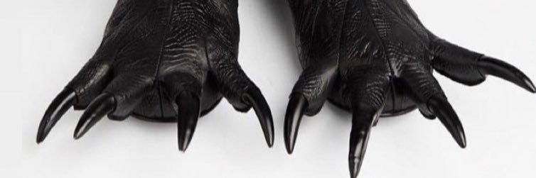 cringegirlxdddd's profile banner image