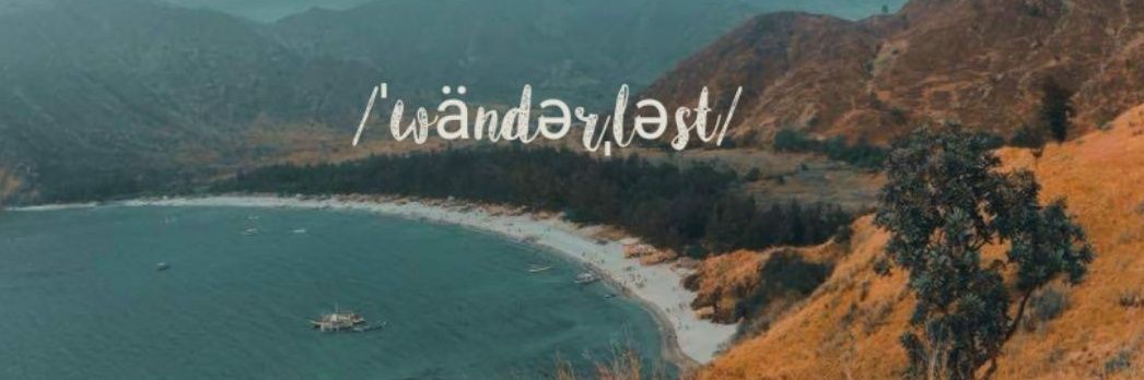 krstlovesu's profile banner image