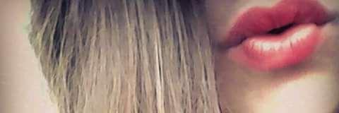 catarinaasky's profile banner image