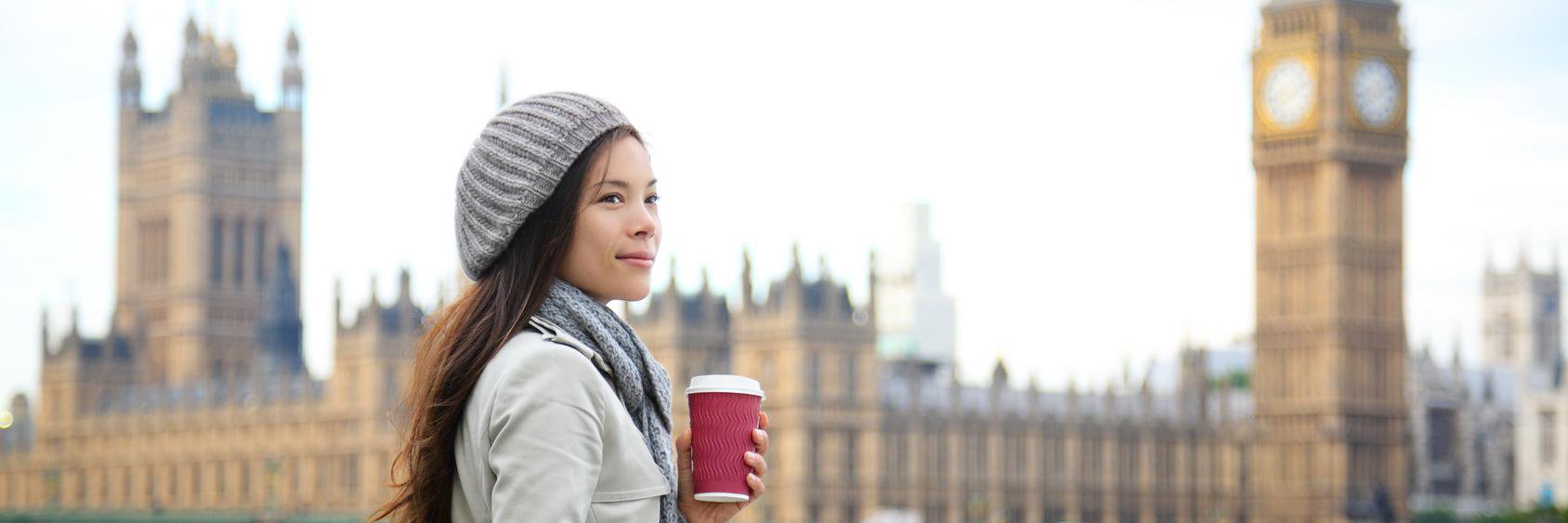 GlobalEntryUK's profile banner image
