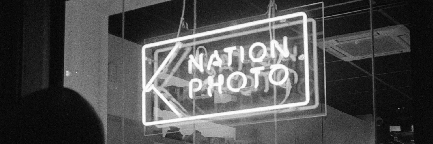 Nation_Photo's profile banner image