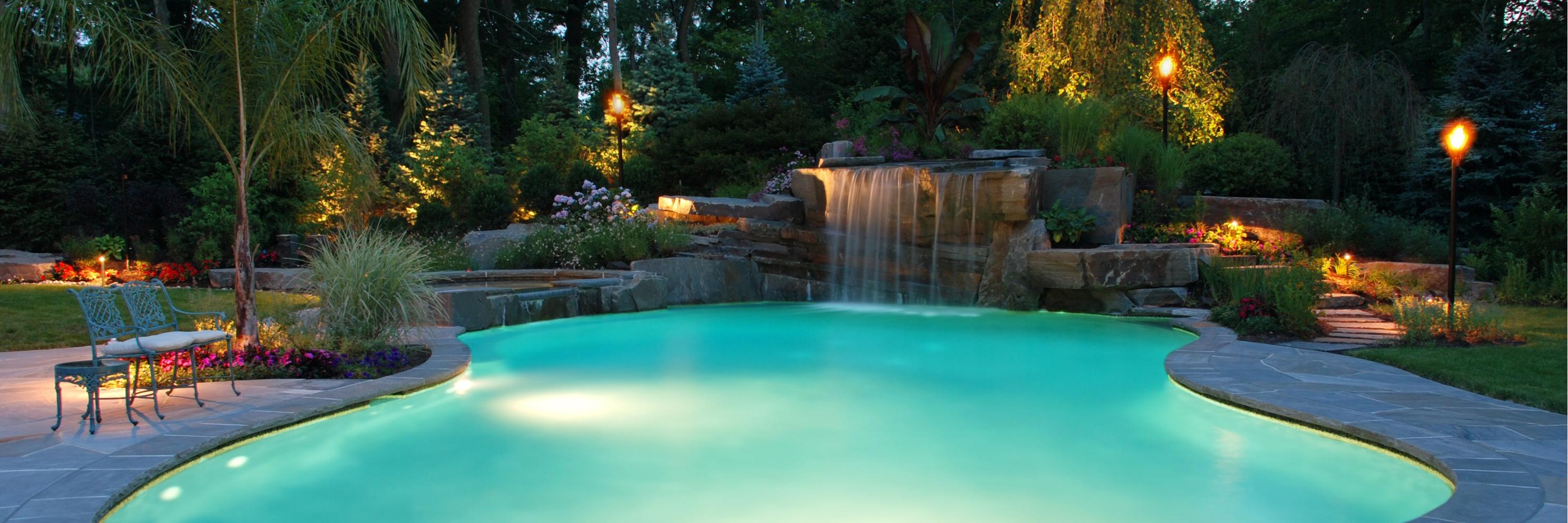 PoolTimePools's profile banner image