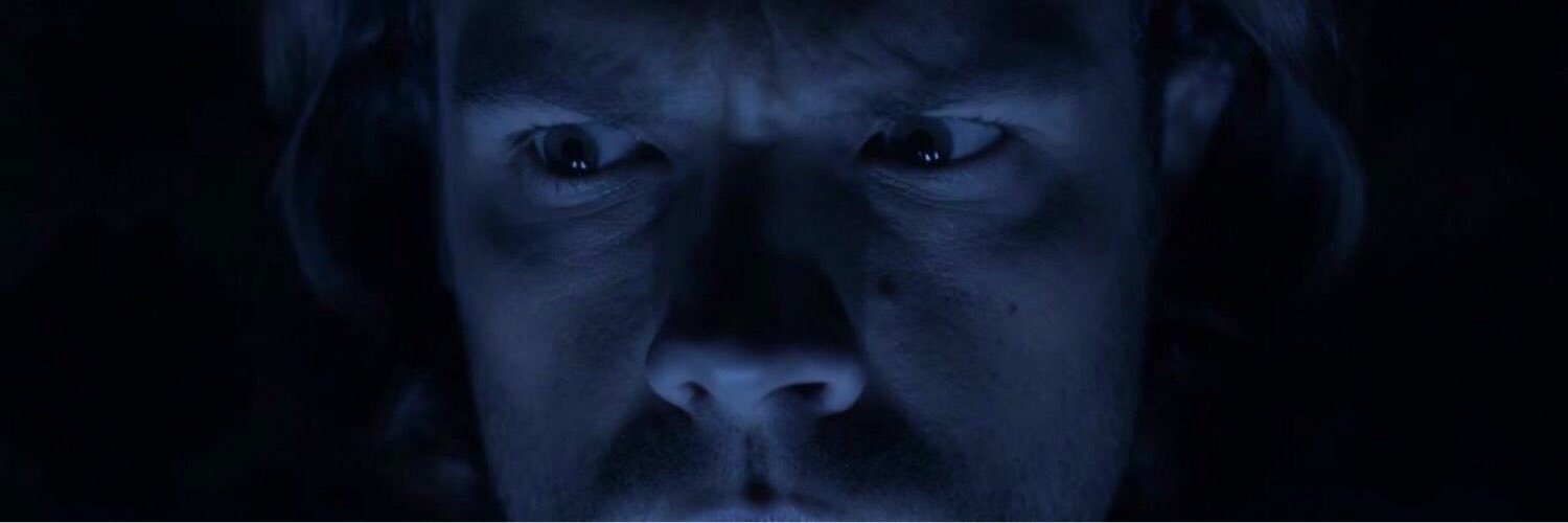 JaredPadaleckiBrasil banner