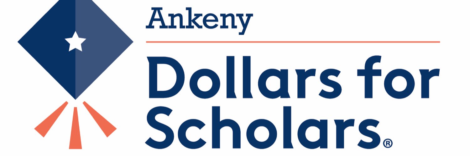 DFSAnkeny's profile banner image