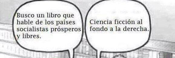 Abelardo Presidente. Salvacion y Creemos banner