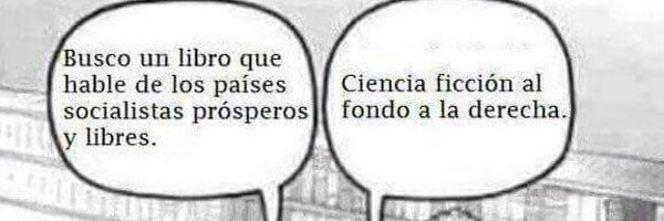 adcorrea Profile Banner