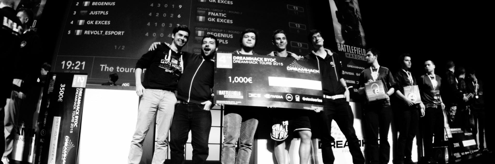cApii_75's profile banner image
