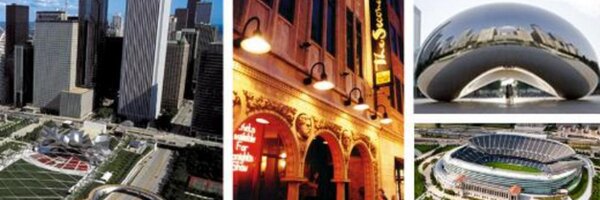 Remodeling_Show Profile Banner