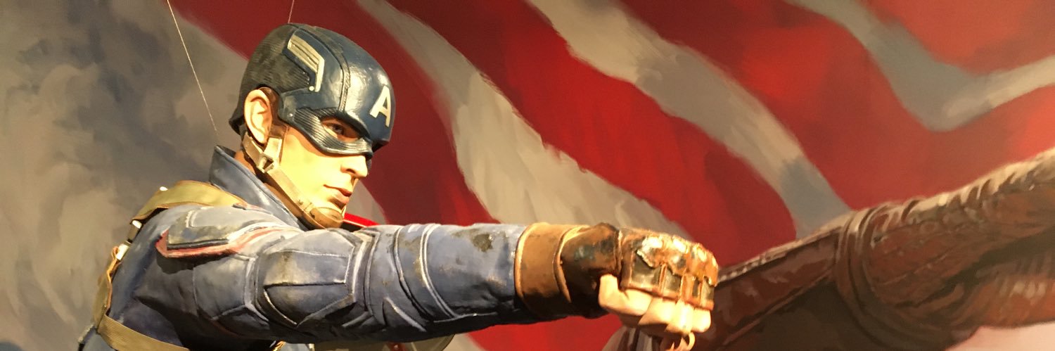 potechiroji's profile banner image