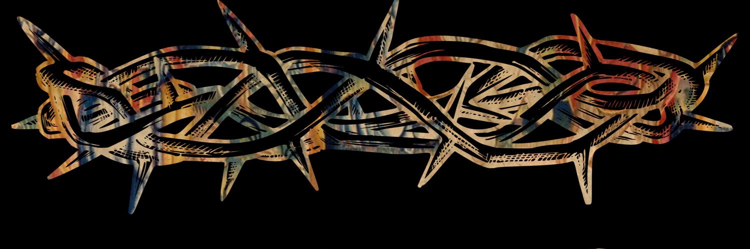 BoKNWOS's profile banner image