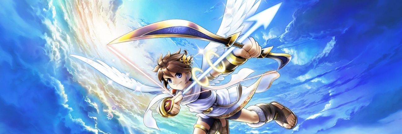 Jo_E_81's profile banner image