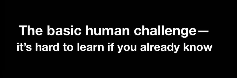 Michael Butler banner