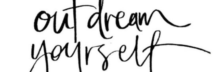 EmmaPatton86's profile banner image