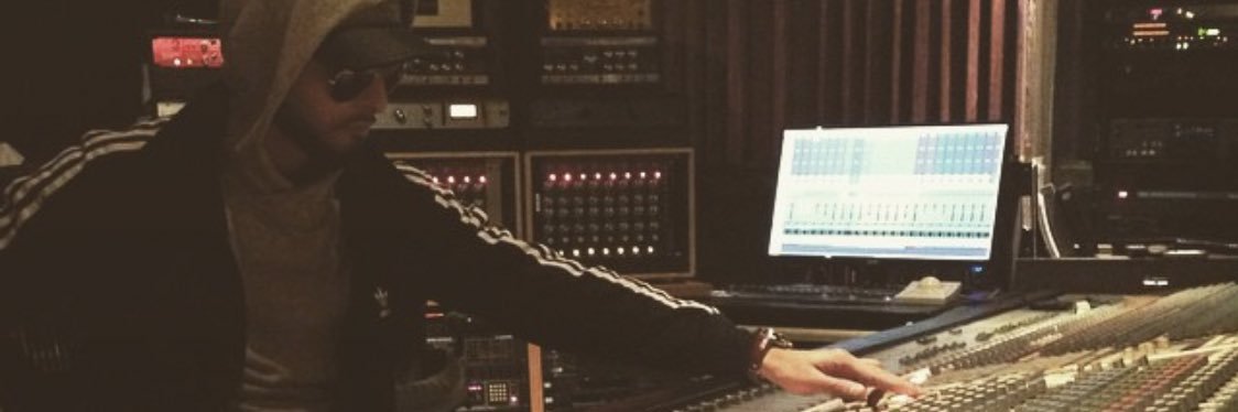 SCXRSEIF's profile banner image