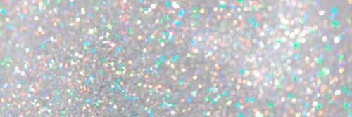 heatherscrim's profile banner image