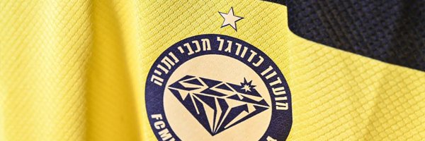 Fcmn_il Profile Banner