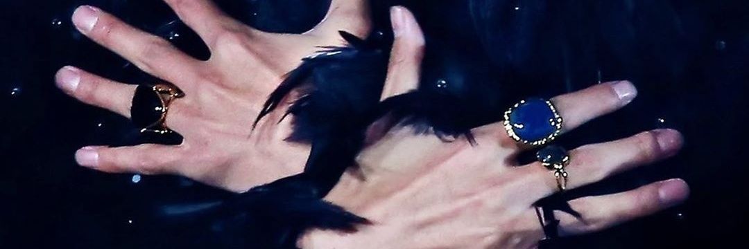 wcomefellas's profile banner image