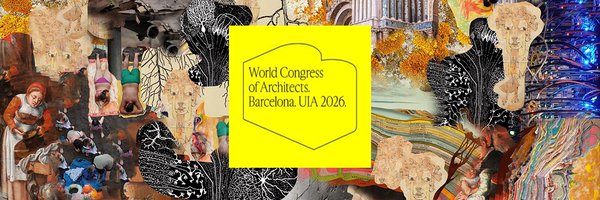 UIA_Architects Profile Banner