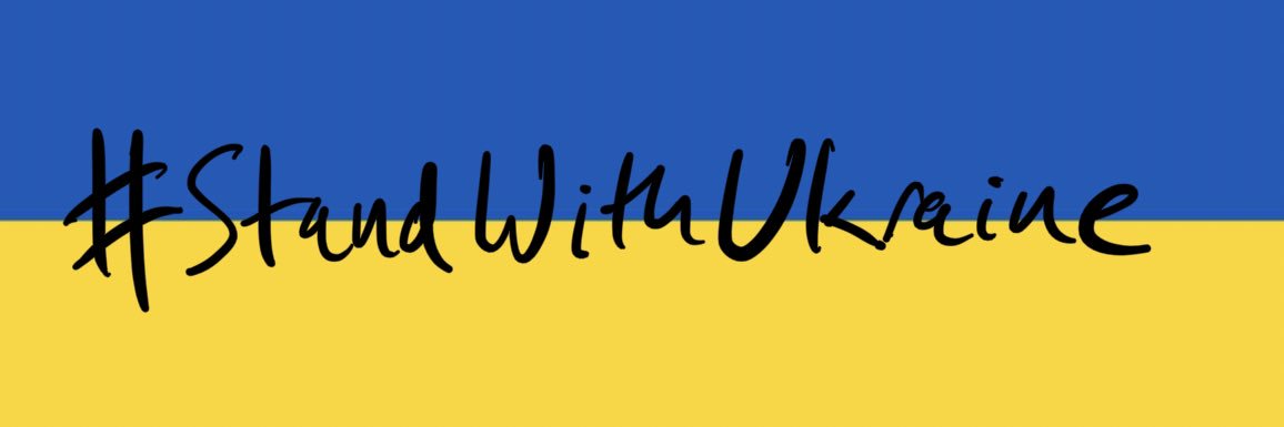 Jan Malinowski banner