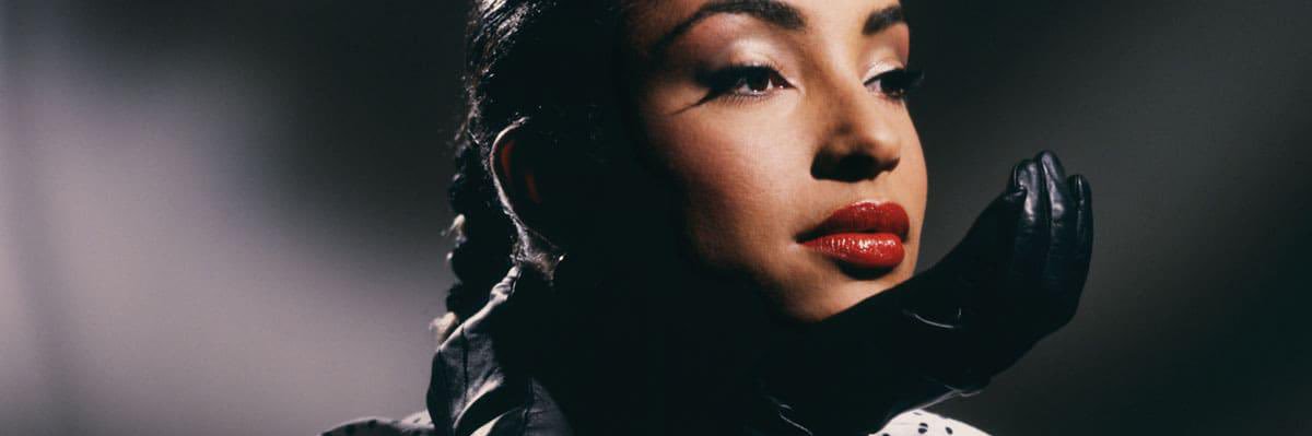 Shyne_Mhm's profile banner image