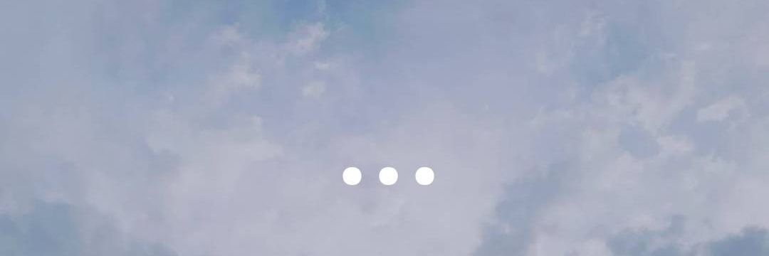 💖 banner