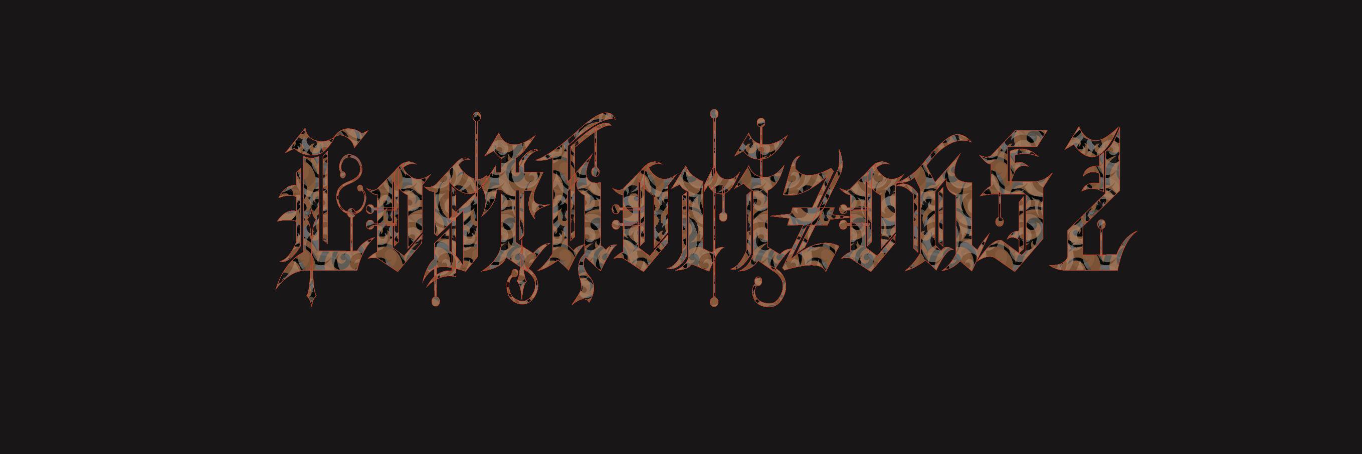 NewHorizon2000's profile banner image