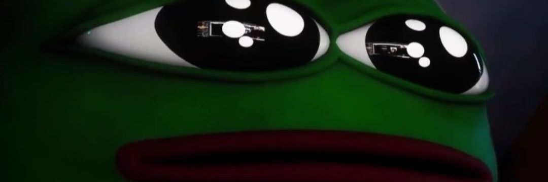 _AlbertoMs's profile banner image