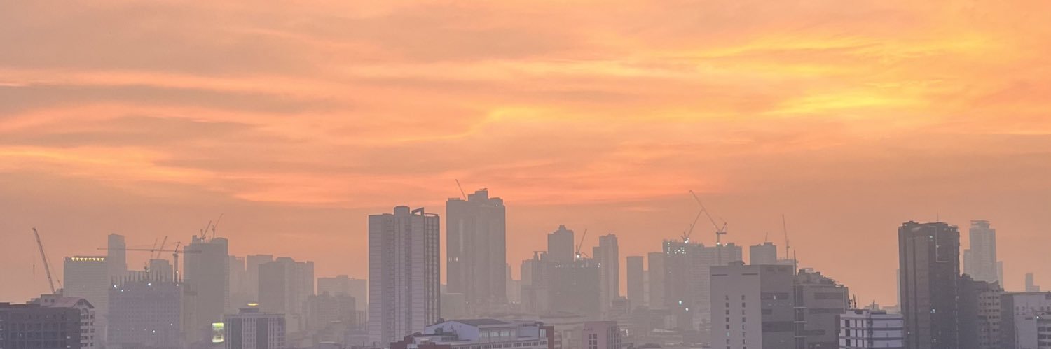 dkbltrn's profile banner image