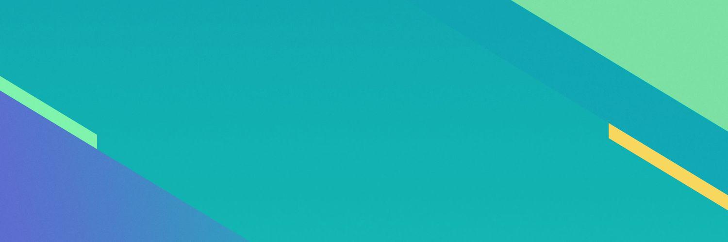 Kimjohn2John's profile banner image